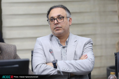 حضور معاون اول رئیس جمهور در جمع مدیران ارشد جهاددانشگاهی