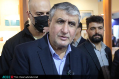 حضور جهاددانشگاهی در بیست‌وششمین نمایشگاه بین‌المللی پژوهش، فناوری و فن‌بازار