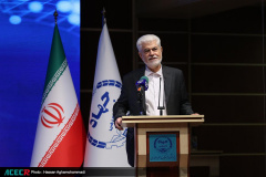 هفتمین دوره تجلیل از برترین های پژوهش و فناوری جهاددانشگاهی