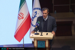 هفتمین دوره تجلیل از برترین های پژوهش و فناوری جهاددانشگاهی