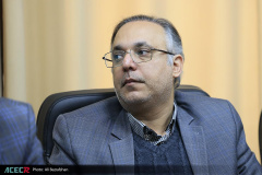 بازدید مدیرعامل شرکت ملی نفت ایران از پروژه لوله مغزی سیار جهاددانشگاهی