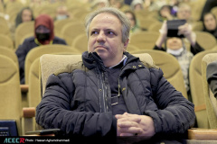 ششمین کنگره کشوری و سومین کنگره بین‌المللی اندومتریوز و جراحی‌های کم‌تهاجمی زنان