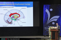 ششمین کنگره کشوری و سومین کنگره بین‌المللی اندومتریوز و جراحی‌های کم‌تهاجمی زنان
