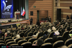 ششمین کنگره کشوری و سومین کنگره بین‌المللی اندومتریوز و جراحی‌های کم‌تهاجمی زنان