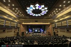 ششمین کنگره کشوری و سومین کنگره بین‌المللی اندومتریوز و جراحی‌های کم‌تهاجمی زنان