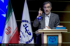 مشارکت‌خواهی برای انتخاب مدیران کل دفاتر تخصصی پژوهش و فناوری جهاددانشگاهی