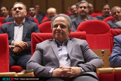 گردهمایی رؤسای واحدهای سازمانی جهاددانشگاهی