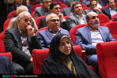 گردهمایی رؤسای واحدهای سازمانی جهاددانشگاهی
