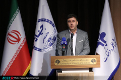 گردهمایی رؤسای واحدهای سازمانی جهاددانشگاهی