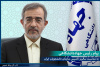 پیام رئیس جهاددانشگاهی به مناسبت بیست و هفتمین سالگرد تأسیس سازمان دانشجویان ایران/این نهاد باید خانه دوم دانشجویان باقی بماند