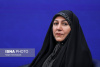بومی‌سازی مواد شیمیایی صنعت نفت؛ دستاورد راهبردی پژوهشکده توسعه صنایع شیمیایی جهاددانشگاهی