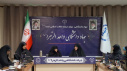 رویکرد جنسیت‌محور در سیاستگذاری‌های بحران در ایران