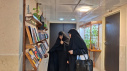 رویکرد جنسیت‌محور در سیاستگذاری‌های بحران در ایران