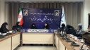 رویکرد جنسیت‌محور در سیاستگذاری‌های بحران در ایران