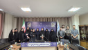 ازخوانی نقش اجتماعی خانواده در برابر مسئله مهاجرت در منظومه فکری حضرت آیت‌الله العظمی خامنه‌ای(مدظله‌العالی)