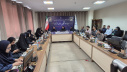 ازخوانی نقش اجتماعی خانواده در برابر مسئله مهاجرت در منظومه فکری حضرت آیت‌الله العظمی خامنه‌ای(مدظله‌العالی)