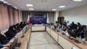 ازخوانی نقش اجتماعی خانواده در برابر مسئله مهاجرت در منظومه فکری حضرت آیت‌الله العظمی خامنه‌ای(مدظله‌العالی)