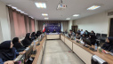 ازخوانی نقش اجتماعی خانواده در برابر مسئله مهاجرت در منظومه فکری حضرت آیت‌الله العظمی خامنه‌ای(مدظله‌العالی)