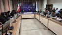 ازخوانی نقش اجتماعی خانواده در برابر مسئله مهاجرت در منظومه فکری حضرت آیت‌الله العظمی خامنه‌ای(مدظله‌العالی)