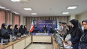 ازخوانی نقش اجتماعی خانواده در برابر مسئله مهاجرت در منظومه فکری حضرت آیت‌الله العظمی خامنه‌ای(مدظله‌العالی)