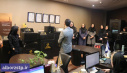 دستگاهی ساختیم که ترکیه آرزوی تولیدش را دارد / اقتصاد ناسالم، سد راه نوآوری در ایران»