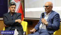 افتتاح دفتر توانمندسازی و‌توسعه شرکت‌های دانش‌بنیان مستقر در پارک علم و فناوری البرز