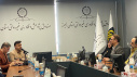 توانمندیهای فناورانه پژوهشکده توسعه صنایع شیمیایی در کنار پژوهش و فناوری شرکت ملی مناطق نفت خیز جنوب
