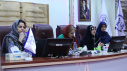 نخستین رویداد توانمندسازی کارگزاران شبکه منتورینگ ملی برگزار شد
