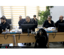 عمل به مطالبات رهبر شهید، مهم‌ترین راه پاسداشت ایشان در جهاددانشگاهی است/ حیات نوین این نهاد مرهون حمایت‌های رهبر شهید