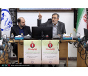 عمل به مطالبات رهبر شهید، مهم‌ترین راه پاسداشت ایشان در جهاددانشگاهی است/ حیات نوین این نهاد مرهون حمایت‌های رهبر شهید