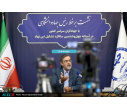 تأکید رئیس جهاددانشگاهی بر مسئولیت همه اعضا در رشد و حل مشکلات این نهاد/فعالیت در این نهاد یک انتخاب است، نه یک شغل اداری