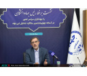 تأکید رئیس جهاددانشگاهی بر مسئولیت همه اعضا در رشد و حل مشکلات این نهاد/فعالیت در این نهاد یک انتخاب است، نه یک شغل اداری