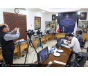 تأکید رئیس جهاددانشگاهی بر مسئولیت همه اعضا در رشد و حل مشکلات این نهاد/فعالیت در این نهاد یک انتخاب است، نه یک شغل اداری