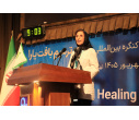 دوازدهمین کنگره بین‌المللی زخم و ترمیم بافت یارا آغاز شد