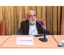 دوازدهمین کنگره بین‌المللی زخم و ترمیم بافت یارا آغاز شد
