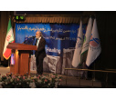 دوازدهمین کنگره بین‌المللی زخم و ترمیم بافت یارا آغاز شد