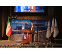 دوازدهمین کنگره بین‌المللی زخم و ترمیم بافت یارا آغاز شد