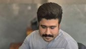 کسب مدال طلای مسابقات نوآوری و اختراعات ویژه کشور سوئیس