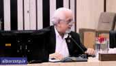 یک گروه تولیدی دانش بنیان مستقر در پارک علم و فناوری البرز به مرکز توسعه فناوری ارتقاء یافت
