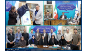 روابط عمومی «قلب تپنده سازمان» است/ تأکید بر دقت و پرهیز از بزرگنمایی و انتشار اخبار غیرواقعی