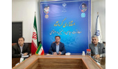 طرح «تاب‌آوری اقتصادی و اجتماعی» باید به سند راهبردی مدیریت استان تبدیل شود