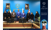 جهاددانشگاهی بازوی اجرایی کشور در پیوند علم، فرهنگ و فناوری است