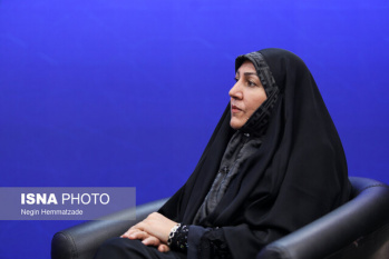 محصولات دانشبنیان پژوهشکده توسعه صنایع شیمیایی جهاد دانشگاهی جایگزین مواد وارداتی صنایع میشود