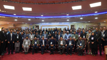 آغاز به کار نخستین رویداد توانمندسازی کارگزاران شبکه منتورینگ ملی