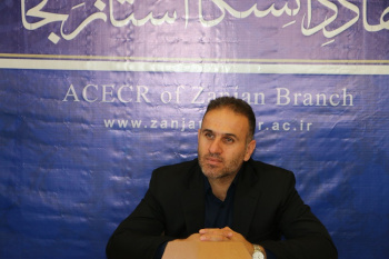 اتخاذ رویکردهای هم‌افزا و دانش‌بنیان در حوزه کشاورزی امری مهم است