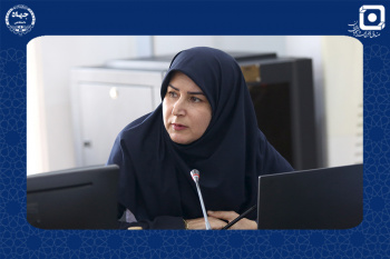 سومین دوره طرح «عقیق عشق» برای حمایت از ازدواج دانشجویی آغاز شد