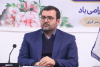 خنداب؛ پایلوت فعالیت‌های تحقیقاتی پژوهشی جهاددانشگاهی در حوزه گیاهان دارویی