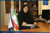 اندازه‌گیری دقیق فومونایزین با روش جدید در جهاددانشگاهی