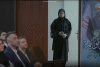 پخش سریال «آلا» از شبکه سه سیما با محوریت درمان ناباروری و تجلیل از زنده‌یاد دکتر سعید کاظمی آشتیانی