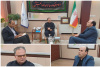 گسترش و تکمیل زنجیره خدمات پزشکی توسط جهاددانشگاهی استان سمنان